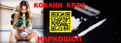 jwh Партизанск
