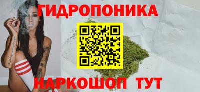 jwh Партизанск