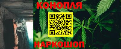 jwh Партизанск
